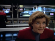 extant_StarTrek_VOY_4x08-YearOfHellPart1_00585.jpg