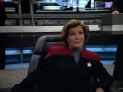 Filename=extant_StarTrek_VOY_4x08-YearOfHellPart1_00587.jpg
Filesize=171KiB
Dimensions=1200x900
Date added=Aug 31, 2019 extant_StarTrek_VOY_4x08-YearOfHellPart1_00587.jpg