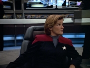 Filename=extant_StarTrek_VOY_4x08-YearOfHellPart1_00588.jpg
Filesize=164KiB
Dimensions=1200x900
Date added=Aug 31, 2019 extant_StarTrek_VOY_4x08-YearOfHellPart1_00588.jpg