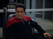 Filename=extant_StarTrek_VOY_4x08-YearOfHellPart1_00589.jpg
Filesize=136KiB
Dimensions=1200x900
Date added=Aug 31, 2019 extant_StarTrek_VOY_4x08-YearOfHellPart1_00589.jpg