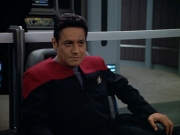 Filename=extant_StarTrek_VOY_4x08-YearOfHellPart1_00591.jpg
Filesize=137KiB
Dimensions=1200x900
Date added=Aug 31, 2019 extant_StarTrek_VOY_4x08-YearOfHellPart1_00591.jpg