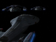 Filename=extant_StarTrek_VOY_4x08-YearOfHellPart1_00592.jpg
Filesize=87KiB
Dimensions=1200x900
Date added=Aug 31, 2019 extant_StarTrek_VOY_4x08-YearOfHellPart1_00592.jpg