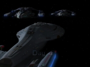 Filename=extant_StarTrek_VOY_4x08-YearOfHellPart1_00593.jpg
Filesize=90KiB
Dimensions=1200x900
Date added=Aug 31, 2019 extant_StarTrek_VOY_4x08-YearOfHellPart1_00593.jpg