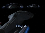 Filename=extant_StarTrek_VOY_4x08-YearOfHellPart1_00595.jpg
Filesize=94KiB
Dimensions=1200x900
Date added=Aug 31, 2019 extant_StarTrek_VOY_4x08-YearOfHellPart1_00595.jpg