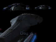 Filename=extant_StarTrek_VOY_4x08-YearOfHellPart1_00596.jpg
Filesize=88KiB
Dimensions=1200x900
Date added=Aug 31, 2019 extant_StarTrek_VOY_4x08-YearOfHellPart1_00596.jpg