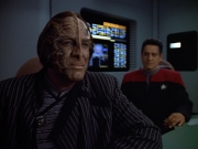 Filename=extant_StarTrek_VOY_4x08-YearOfHellPart1_00601.jpg
Filesize=153KiB
Dimensions=1200x900
Date added=Aug 31, 2019 extant_StarTrek_VOY_4x08-YearOfHellPart1_00601.jpg