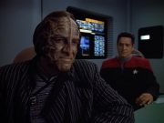 Filename=extant_StarTrek_VOY_4x08-YearOfHellPart1_00602.jpg
Filesize=159KiB
Dimensions=1200x900
Date added=Aug 31, 2019 extant_StarTrek_VOY_4x08-YearOfHellPart1_00602.jpg