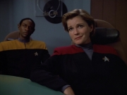 Filename=extant_StarTrek_VOY_4x08-YearOfHellPart1_00603.jpg
Filesize=110KiB
Dimensions=1200x900
Date added=Aug 31, 2019 extant_StarTrek_VOY_4x08-YearOfHellPart1_00603.jpg