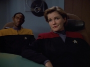 extant_StarTrek_VOY_4x08-YearOfHellPart1_00604.jpg