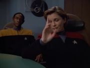 Filename=extant_StarTrek_VOY_4x08-YearOfHellPart1_00606.jpg
Filesize=116KiB
Dimensions=1200x900
Date added=Aug 31, 2019 extant_StarTrek_VOY_4x08-YearOfHellPart1_00606.jpg
