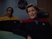 Filename=extant_StarTrek_VOY_4x08-YearOfHellPart1_00608.jpg
Filesize=111KiB
Dimensions=1200x900
Date added=Aug 31, 2019 extant_StarTrek_VOY_4x08-YearOfHellPart1_00608.jpg