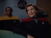 Filename=extant_StarTrek_VOY_4x08-YearOfHellPart1_00611.jpg
Filesize=116KiB
Dimensions=1200x900
Date added=Aug 31, 2019 extant_StarTrek_VOY_4x08-YearOfHellPart1_00611.jpg