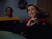 Filename=extant_StarTrek_VOY_4x08-YearOfHellPart1_00612.jpg
Filesize=117KiB
Dimensions=1200x900
Date added=Aug 31, 2019 extant_StarTrek_VOY_4x08-YearOfHellPart1_00612.jpg