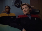 Filename=extant_StarTrek_VOY_4x08-YearOfHellPart1_00613.jpg
Filesize=111KiB
Dimensions=1200x900
Date added=Aug 31, 2019 extant_StarTrek_VOY_4x08-YearOfHellPart1_00613.jpg