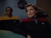 Filename=extant_StarTrek_VOY_4x08-YearOfHellPart1_00615.jpg
Filesize=111KiB
Dimensions=1200x900
Date added=Aug 31, 2019 extant_StarTrek_VOY_4x08-YearOfHellPart1_00615.jpg