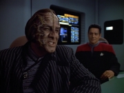 Filename=extant_StarTrek_VOY_4x08-YearOfHellPart1_00616.jpg
Filesize=154KiB
Dimensions=1200x900
Date added=Aug 31, 2019 extant_StarTrek_VOY_4x08-YearOfHellPart1_00616.jpg