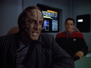 Filename=extant_StarTrek_VOY_4x08-YearOfHellPart1_00624.jpg
Filesize=159KiB
Dimensions=1200x900
Date added=Aug 31, 2019 extant_StarTrek_VOY_4x08-YearOfHellPart1_00624.jpg