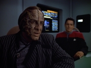 Filename=extant_StarTrek_VOY_4x08-YearOfHellPart1_00627.jpg
Filesize=155KiB
Dimensions=1200x900
Date added=Aug 31, 2019 extant_StarTrek_VOY_4x08-YearOfHellPart1_00627.jpg