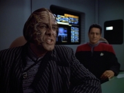 Filename=extant_StarTrek_VOY_4x08-YearOfHellPart1_00628.jpg
Filesize=155KiB
Dimensions=1200x900
Date added=Aug 31, 2019 extant_StarTrek_VOY_4x08-YearOfHellPart1_00628.jpg
