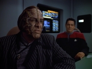 Filename=extant_StarTrek_VOY_4x08-YearOfHellPart1_00629.jpg
Filesize=160KiB
Dimensions=1200x900
Date added=Aug 31, 2019 extant_StarTrek_VOY_4x08-YearOfHellPart1_00629.jpg