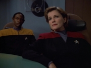 Filename=extant_StarTrek_VOY_4x08-YearOfHellPart1_00630.jpg
Filesize=109KiB
Dimensions=1200x900
Date added=Aug 31, 2019 extant_StarTrek_VOY_4x08-YearOfHellPart1_00630.jpg