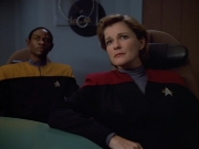 Filename=extant_StarTrek_VOY_4x08-YearOfHellPart1_00632.jpg
Filesize=117KiB
Dimensions=1200x900
Date added=Aug 31, 2019 extant_StarTrek_VOY_4x08-YearOfHellPart1_00632.jpg