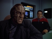 Filename=extant_StarTrek_VOY_4x08-YearOfHellPart1_00634.jpg
Filesize=155KiB
Dimensions=1200x900
Date added=Aug 31, 2019 extant_StarTrek_VOY_4x08-YearOfHellPart1_00634.jpg