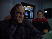 Filename=extant_StarTrek_VOY_4x08-YearOfHellPart1_00637.jpg
Filesize=160KiB
Dimensions=1200x900
Date added=Aug 31, 2019 extant_StarTrek_VOY_4x08-YearOfHellPart1_00637.jpg
