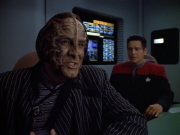 Filename=extant_StarTrek_VOY_4x08-YearOfHellPart1_00639.jpg
Filesize=156KiB
Dimensions=1200x900
Date added=Aug 31, 2019 extant_StarTrek_VOY_4x08-YearOfHellPart1_00639.jpg