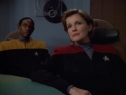 Filename=extant_StarTrek_VOY_4x08-YearOfHellPart1_00642.jpg
Filesize=125KiB
Dimensions=1200x900
Date added=Aug 31, 2019 extant_StarTrek_VOY_4x08-YearOfHellPart1_00642.jpg