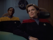 Filename=extant_StarTrek_VOY_4x08-YearOfHellPart1_00643.jpg
Filesize=118KiB
Dimensions=1200x900
Date added=Aug 31, 2019 extant_StarTrek_VOY_4x08-YearOfHellPart1_00643.jpg