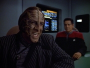 Filename=extant_StarTrek_VOY_4x08-YearOfHellPart1_00645.jpg
Filesize=166KiB
Dimensions=1200x900
Date added=Aug 31, 2019 extant_StarTrek_VOY_4x08-YearOfHellPart1_00645.jpg