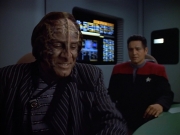 Filename=extant_StarTrek_VOY_4x08-YearOfHellPart1_00646.jpg
Filesize=159KiB
Dimensions=1200x900
Date added=Aug 31, 2019 extant_StarTrek_VOY_4x08-YearOfHellPart1_00646.jpg