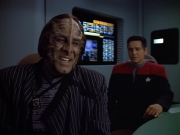 Filename=extant_StarTrek_VOY_4x08-YearOfHellPart1_00647.jpg
Filesize=155KiB
Dimensions=1200x900
Date added=Aug 31, 2019 extant_StarTrek_VOY_4x08-YearOfHellPart1_00647.jpg