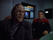 Filename=extant_StarTrek_VOY_4x08-YearOfHellPart1_00648.jpg
Filesize=156KiB
Dimensions=1200x900
Date added=Aug 31, 2019 extant_StarTrek_VOY_4x08-YearOfHellPart1_00648.jpg