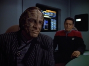 Filename=extant_StarTrek_VOY_4x08-YearOfHellPart1_00649.jpg
Filesize=157KiB
Dimensions=1200x900
Date added=Aug 31, 2019 extant_StarTrek_VOY_4x08-YearOfHellPart1_00649.jpg