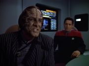 Filename=extant_StarTrek_VOY_4x08-YearOfHellPart1_00650.jpg
Filesize=151KiB
Dimensions=1200x900
Date added=Aug 31, 2019 extant_StarTrek_VOY_4x08-YearOfHellPart1_00650.jpg