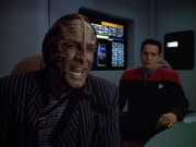 Filename=extant_StarTrek_VOY_4x08-YearOfHellPart1_00652.jpg
Filesize=152KiB
Dimensions=1200x900
Date added=Aug 31, 2019 extant_StarTrek_VOY_4x08-YearOfHellPart1_00652.jpg