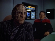 Filename=extant_StarTrek_VOY_4x08-YearOfHellPart1_00653.jpg
Filesize=155KiB
Dimensions=1200x900
Date added=Aug 31, 2019 extant_StarTrek_VOY_4x08-YearOfHellPart1_00653.jpg