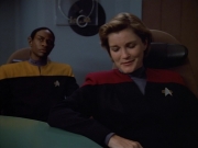 Filename=extant_StarTrek_VOY_4x08-YearOfHellPart1_00656.jpg
Filesize=120KiB
Dimensions=1200x900
Date added=Aug 31, 2019 extant_StarTrek_VOY_4x08-YearOfHellPart1_00656.jpg