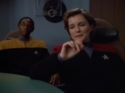extant_StarTrek_VOY_4x08-YearOfHellPart1_00657.jpg