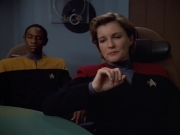extant_StarTrek_VOY_4x08-YearOfHellPart1_00658.jpg
