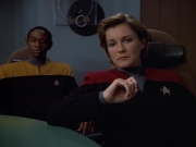 extant_StarTrek_VOY_4x08-YearOfHellPart1_00659.jpg
