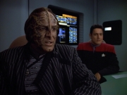extant_StarTrek_VOY_4x08-YearOfHellPart1_00660.jpg