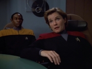 extant_StarTrek_VOY_4x08-YearOfHellPart1_00664.jpg