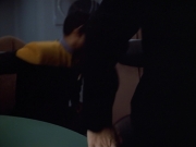 extant_StarTrek_VOY_4x08-YearOfHellPart1_00666.jpg