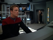 extant_StarTrek_VOY_4x08-YearOfHellPart1_00667.jpg