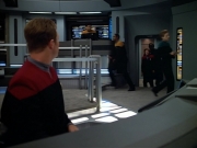 extant_StarTrek_VOY_4x08-YearOfHellPart1_00669.jpg