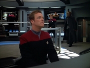 extant_StarTrek_VOY_4x08-YearOfHellPart1_00673.jpg