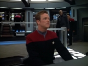 extant_StarTrek_VOY_4x08-YearOfHellPart1_00674.jpg